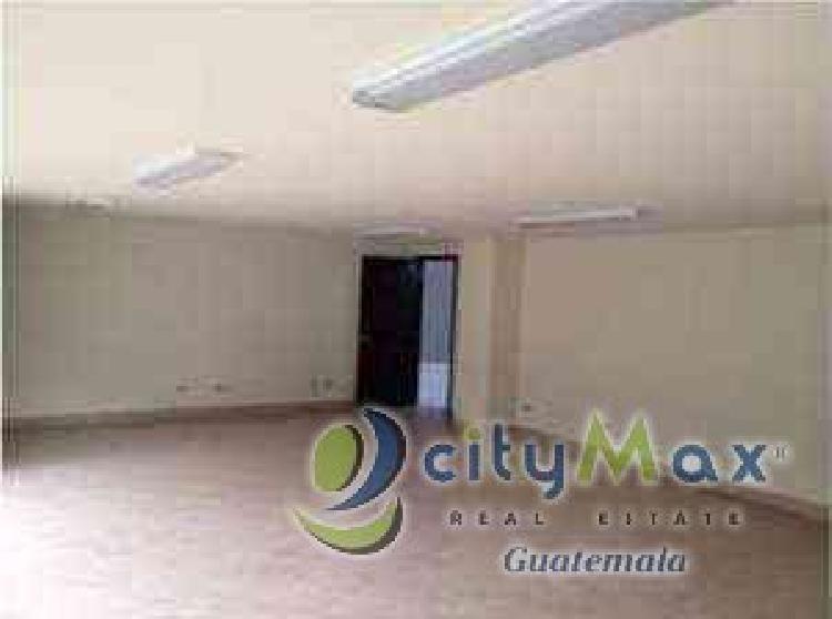 Vendo local comercial en ZONA 12 DE AVENIDA PETAPA - Image 1