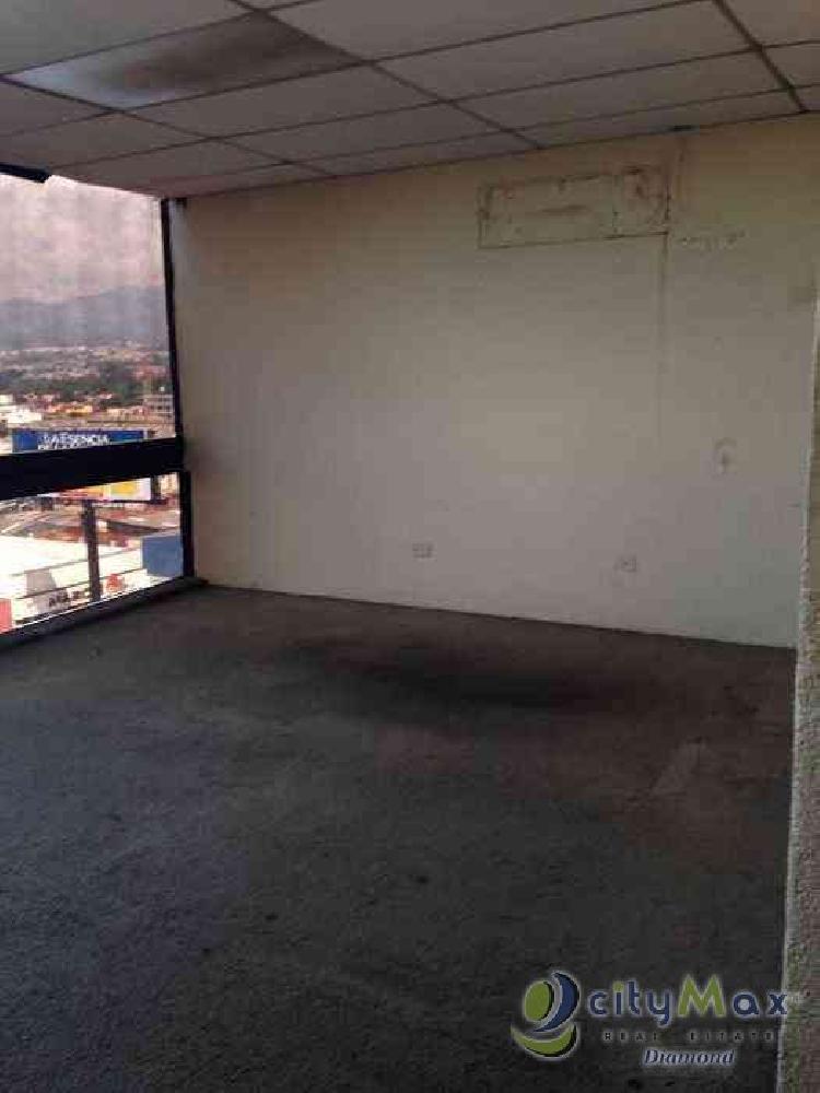 En alquiler Oficina en Zona 7 - Image 1