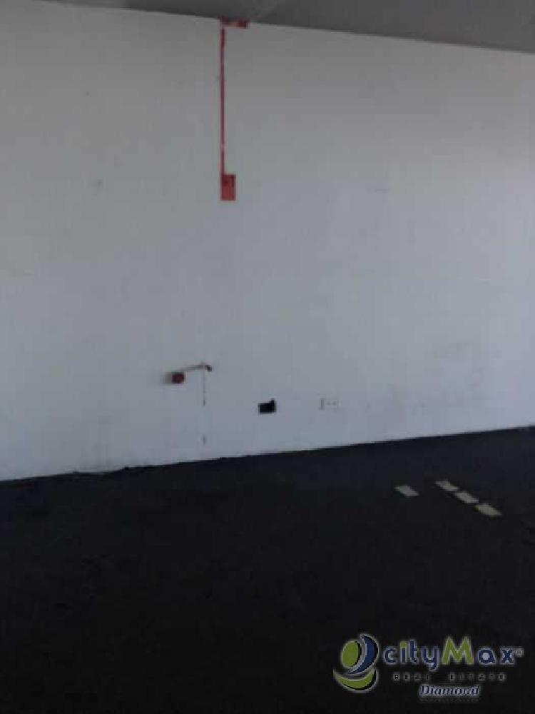 En alquiler Oficina en Zona 7 - Image 2