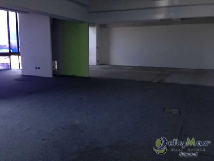 En alquiler Oficina en Zona 7 - Image 3