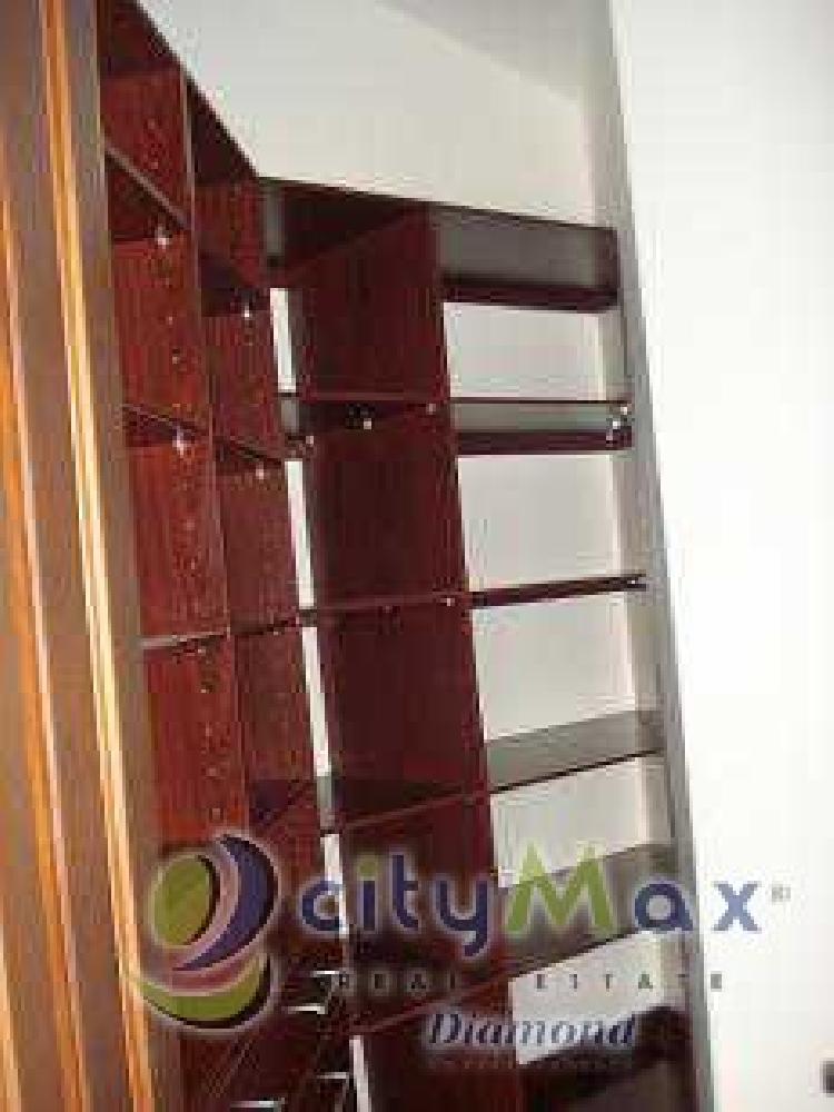 EN RENTA PENT HOUSE AMUEBLADO UBICADO EN ZONA 14 - Miniatura 10