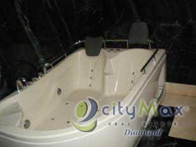 EN RENTA PENT HOUSE AMUEBLADO UBICADO EN ZONA 14 - Miniatura 11