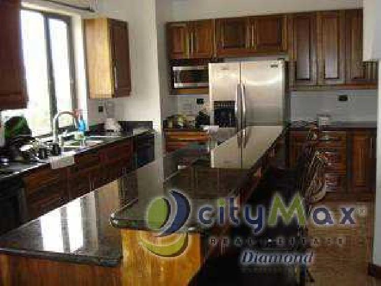EN RENTA PENT HOUSE AMUEBLADO UBICADO EN ZONA 14 - Miniatura 14