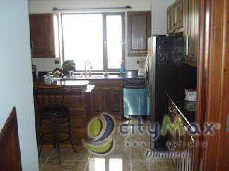 EN RENTA PENT HOUSE AMUEBLADO UBICADO EN ZONA 14 - Miniatura 15