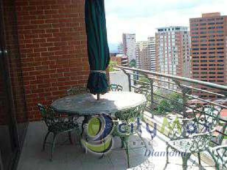 EN RENTA PENT HOUSE AMUEBLADO UBICADO EN ZONA 14 - Miniatura 19