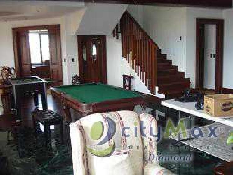 EN RENTA PENT HOUSE AMUEBLADO UBICADO EN ZONA 14 - Miniatura 20