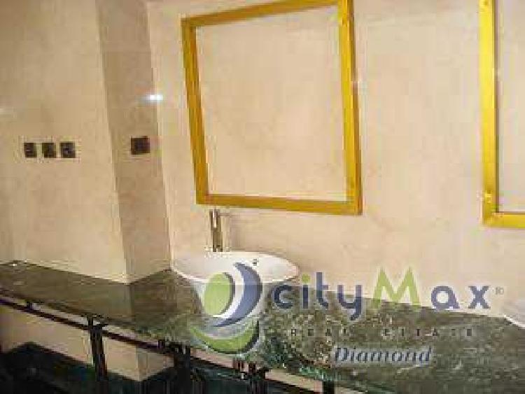 EN RENTA PENT HOUSE AMUEBLADO UBICADO EN ZONA 14 - Image 2