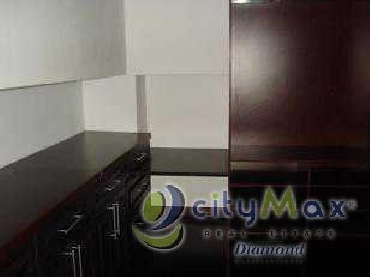 EN RENTA PENT HOUSE AMUEBLADO UBICADO EN ZONA 14 - Image 3