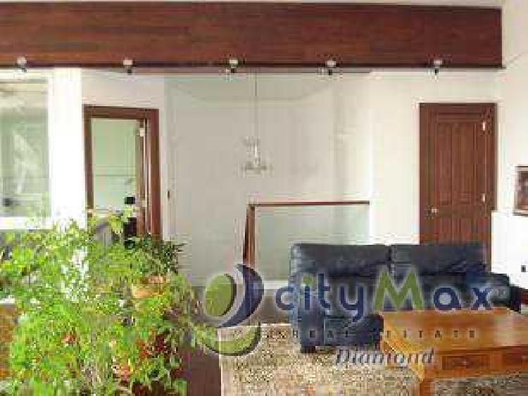 EN RENTA PENT HOUSE AMUEBLADO UBICADO EN ZONA 14 - Miniatura 8