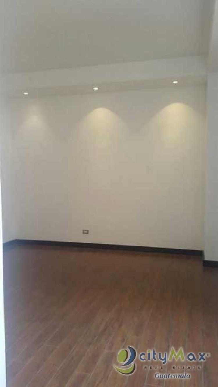 PENT HOUSE EN VENTA ZONA 15 GUATEMALA - Image 4