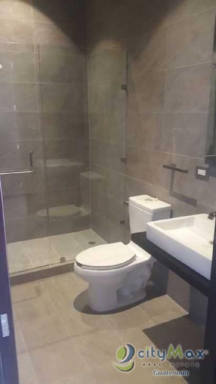 PENT HOUSE EN VENTA ZONA 15 GUATEMALA - Miniatura 6