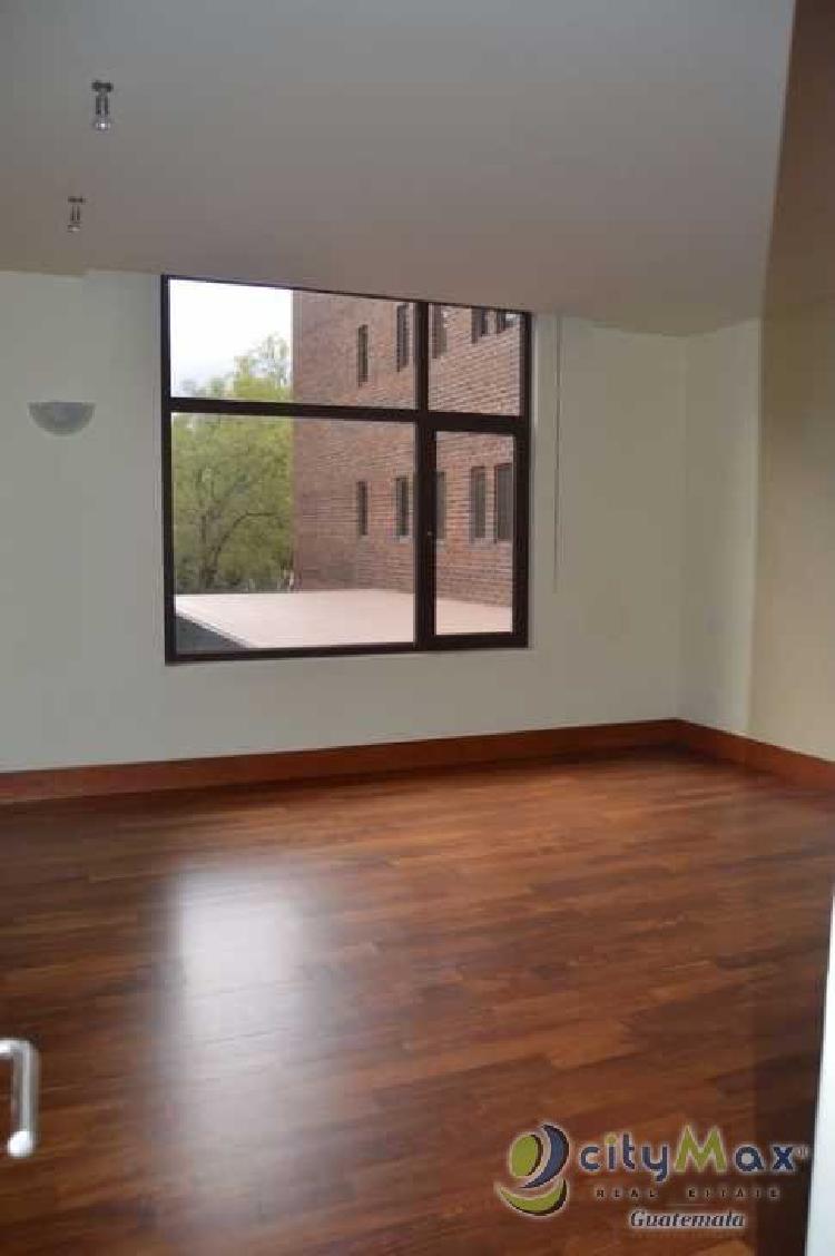 Lindo apartamento en venta en zona 10 ¡baja de precio! - Miniatura 15