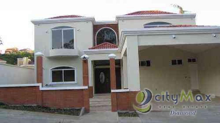 RENTA Y VENTA DE CASA , KILOMETRO 21 AL SALVADOR. - Image 1