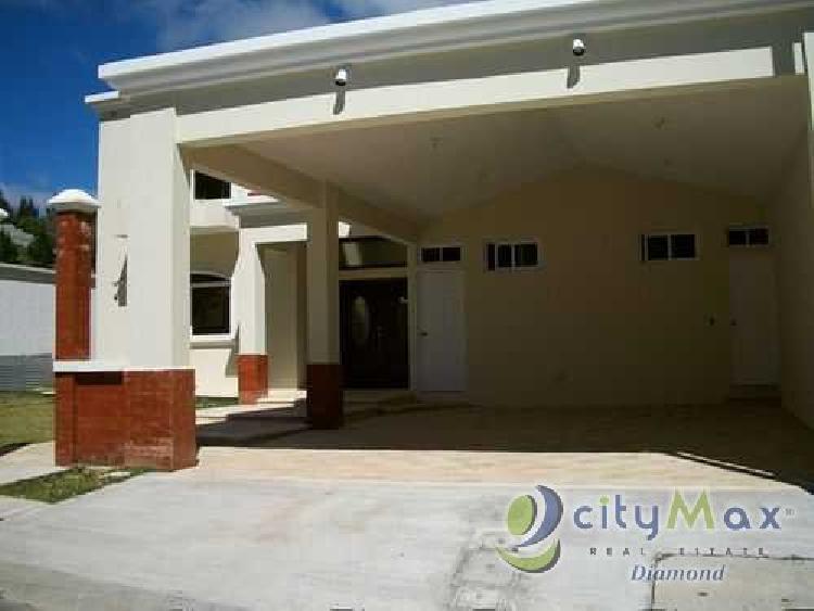 RENTA Y VENTA DE CASA , KILOMETRO 21 AL SALVADOR. - Image 2