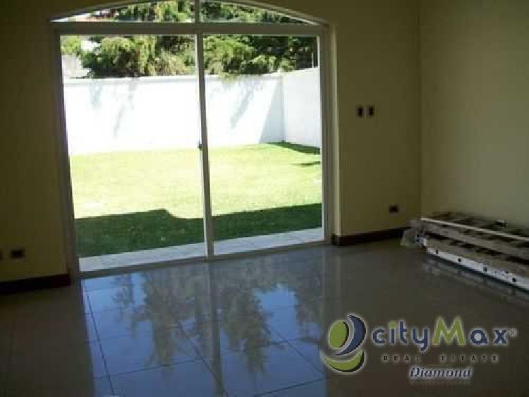 RENTA Y VENTA DE CASA , KILOMETRO 21 AL SALVADOR. - Image 3