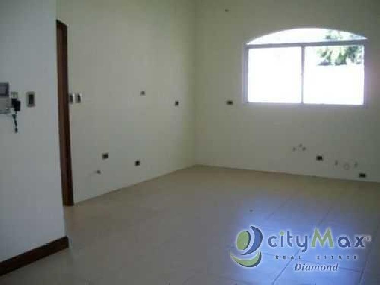 RENTA Y VENTA DE CASA , KILOMETRO 21 AL SALVADOR. - Image 4
