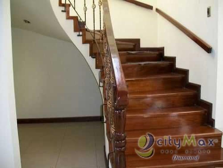 RENTA Y VENTA DE CASA , KILOMETRO 21 AL SALVADOR. - Image 5