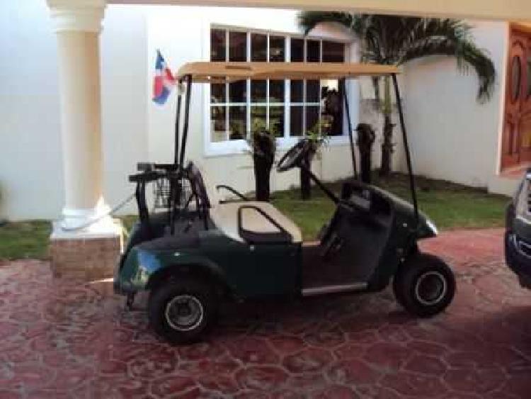 VILLA AMUEBLADA EN VENTA EN METRO COUNTRY CLUB - 10