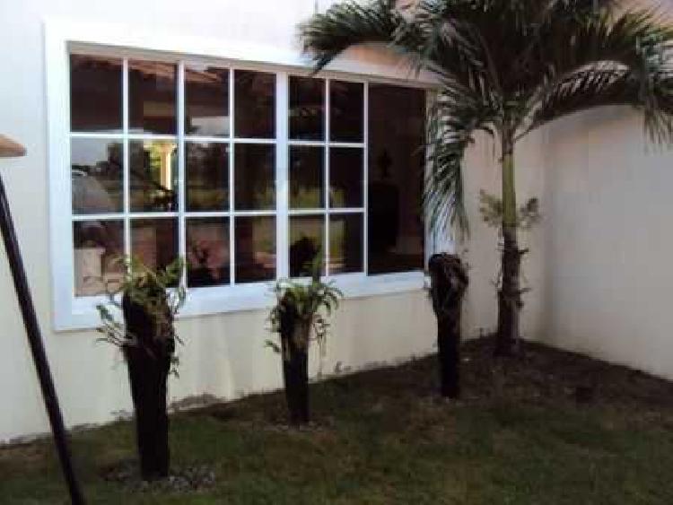 VILLA AMUEBLADA EN VENTA EN METRO COUNTRY CLUB - 11