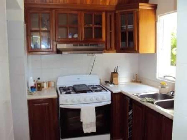 VILLA AMUEBLADA EN VENTA EN METRO COUNTRY CLUB - 15