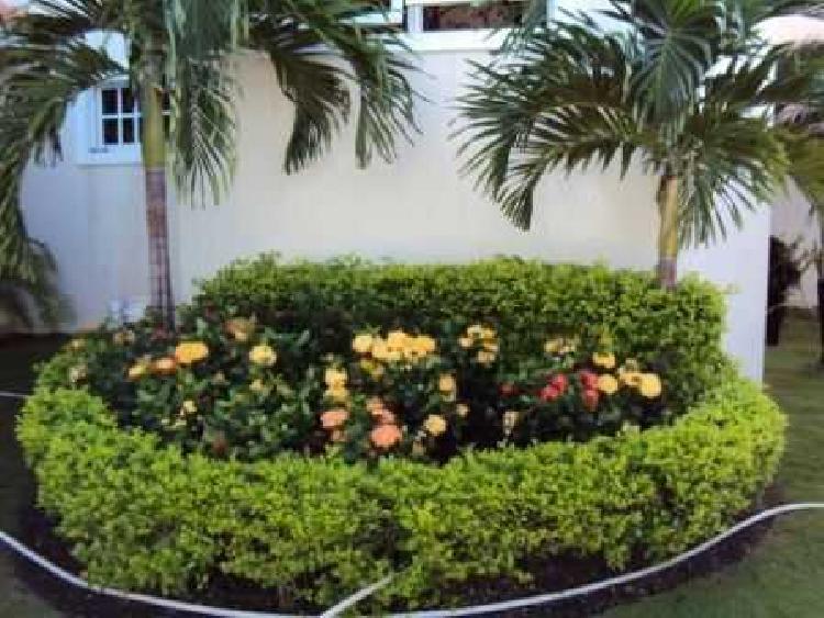 VILLA AMUEBLADA EN VENTA EN METRO COUNTRY CLUB - 8
