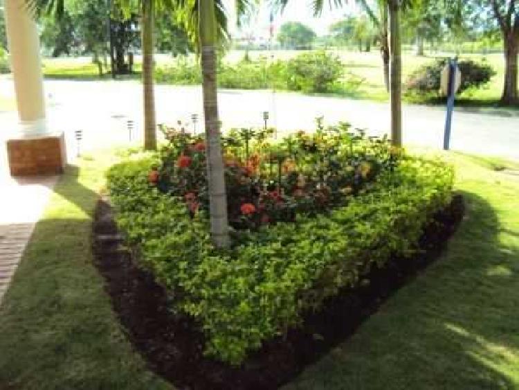 VILLA AMUEBLADA EN VENTA EN METRO COUNTRY CLUB - 9
