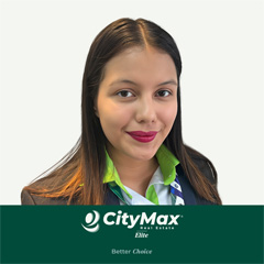 Nuestro equipo