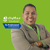 Angelo Baez