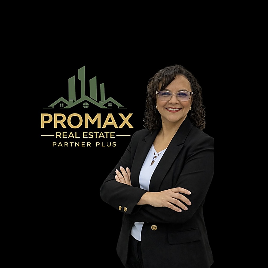 Nuestro equipo