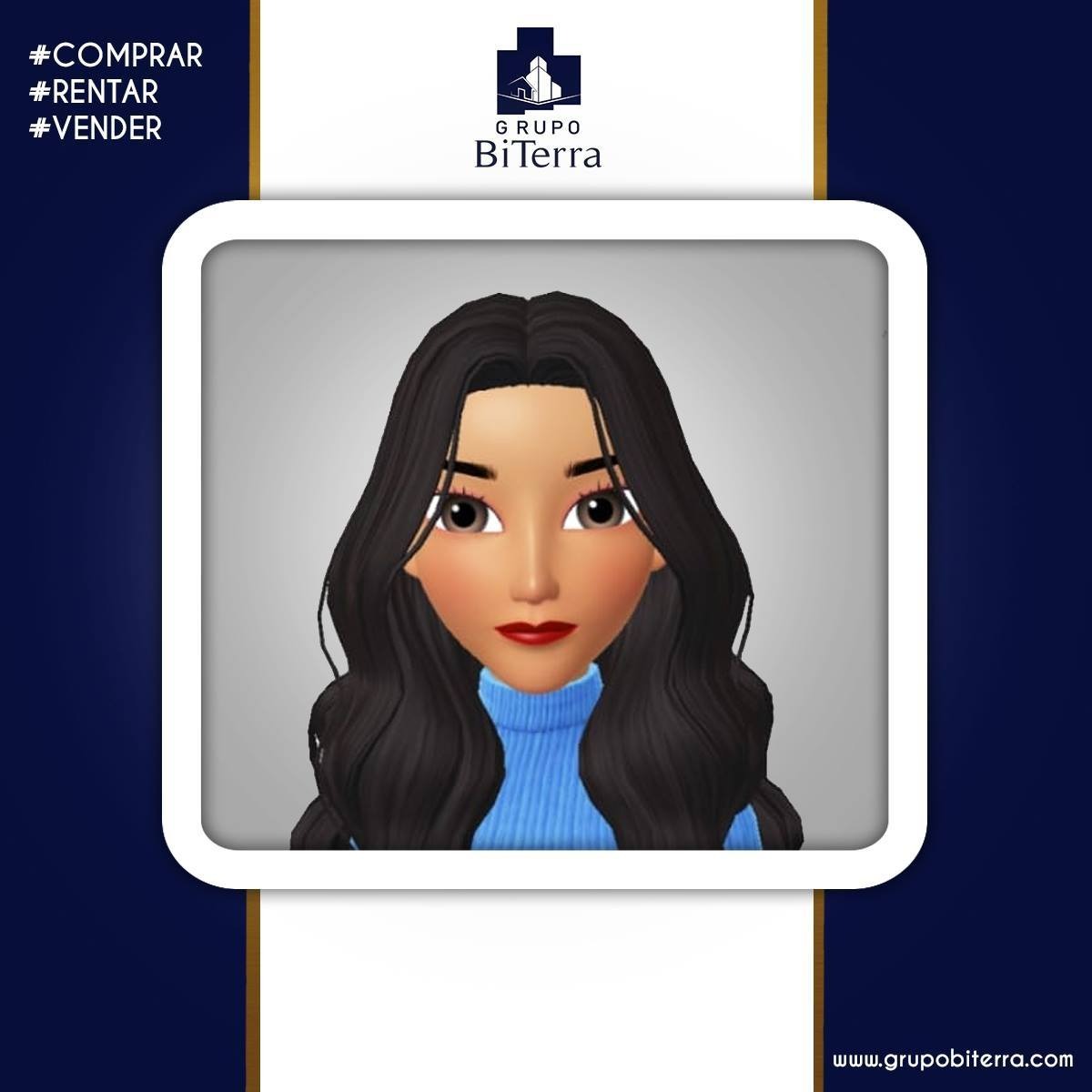 Corredores Inmobiliarios