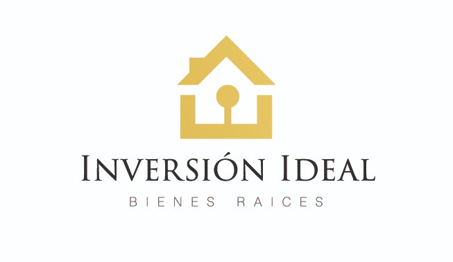 Inmobiliaria Inversion Ideal