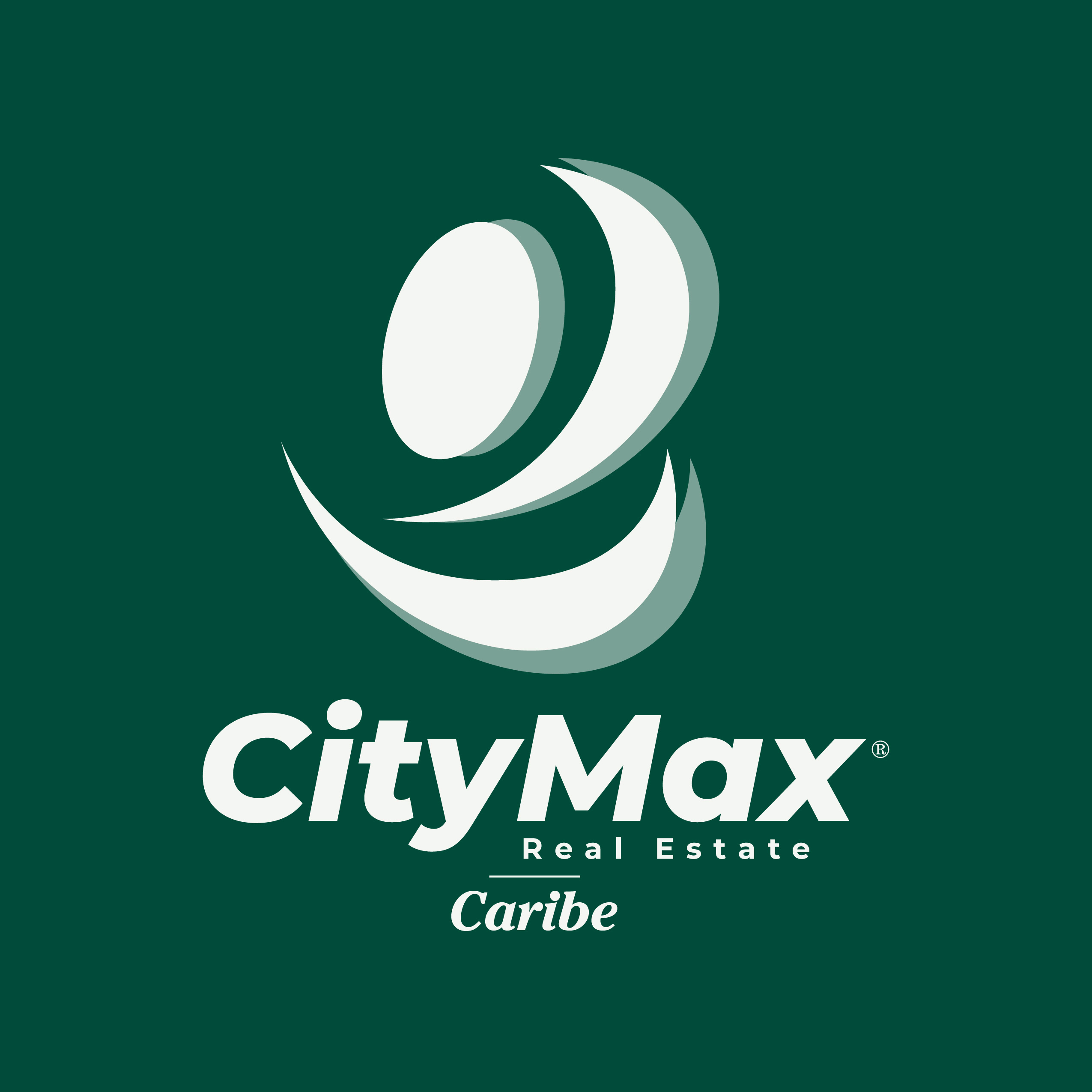 Foto de CityMax Caribe