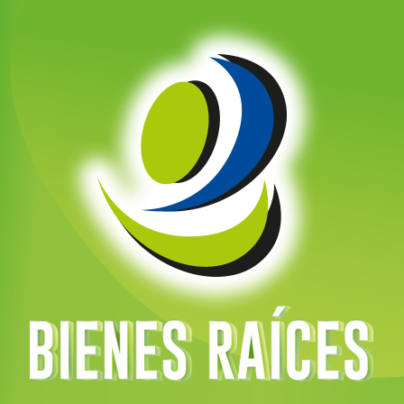 Geanncarlos Baez